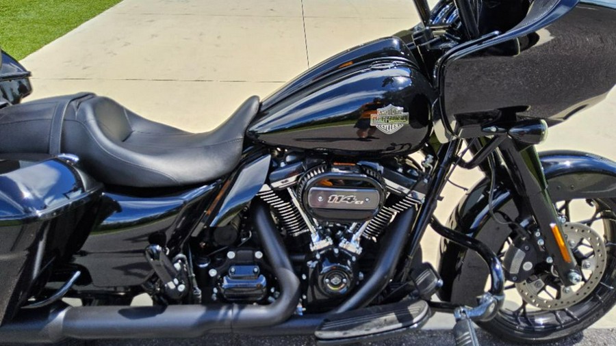 2023 Harley-Davidson Road Glide® Special