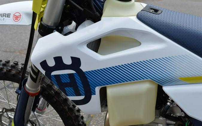 2024 Husqvarna® FE 450