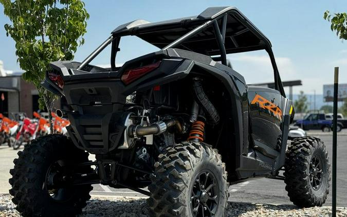 2024 Polaris® RZR XP 1000 Premium