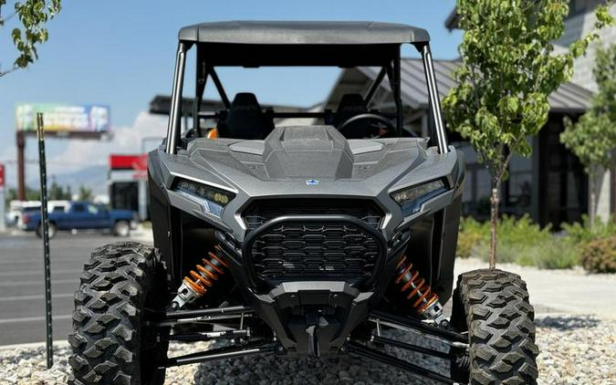 2024 Polaris® RZR XP 1000 Premium