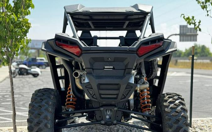 2024 Polaris® RZR XP 1000 Premium