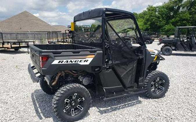 2025 Polaris Ranger 1000 Premium