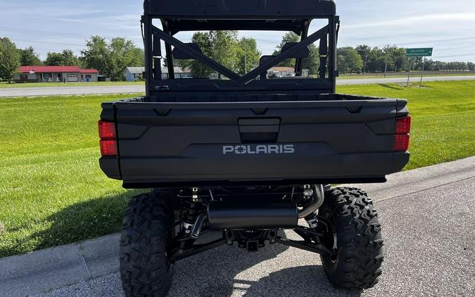 2025 Polaris® Ranger 1000 Premium