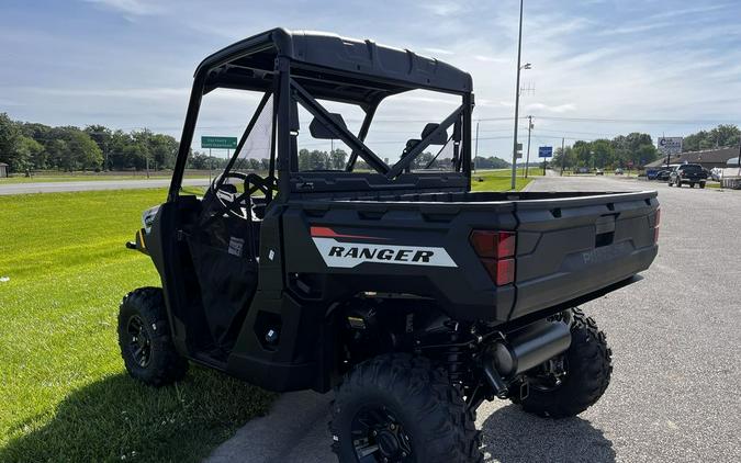 2025 Polaris® Ranger 1000 Premium