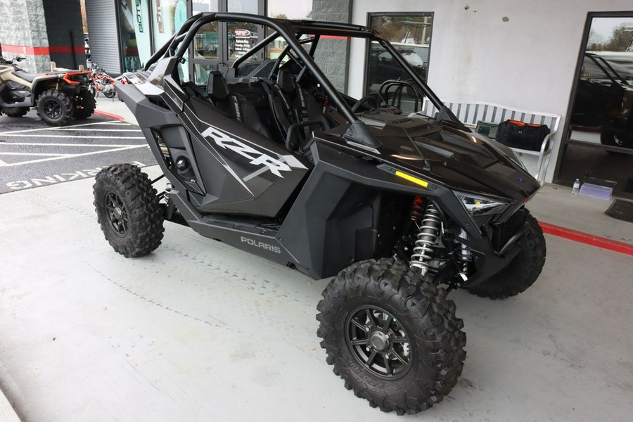 2024 Polaris® RZR Pro XP Ultimate