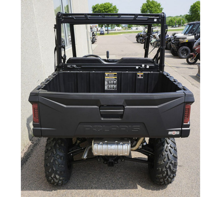 2024 Polaris® Ranger SP 570