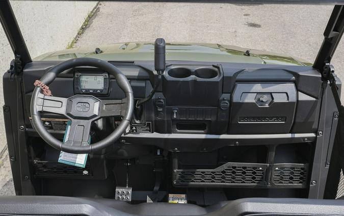 2024 Polaris® Ranger SP 570