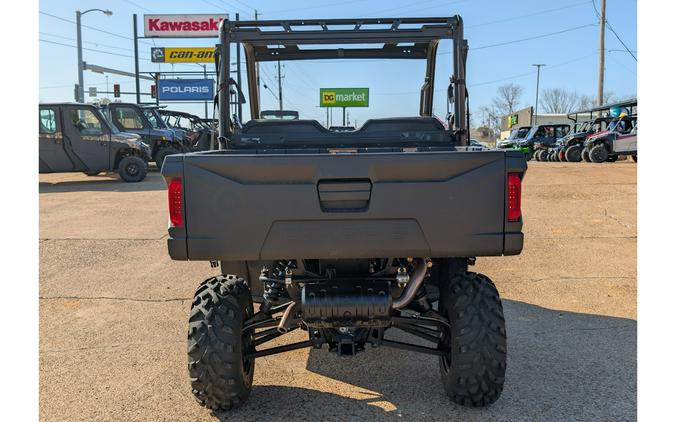 2024 Polaris RGR SP 570