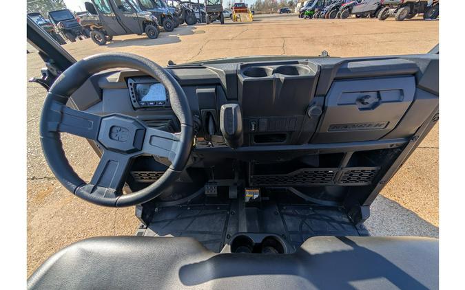 2024 Polaris RGR SP 570