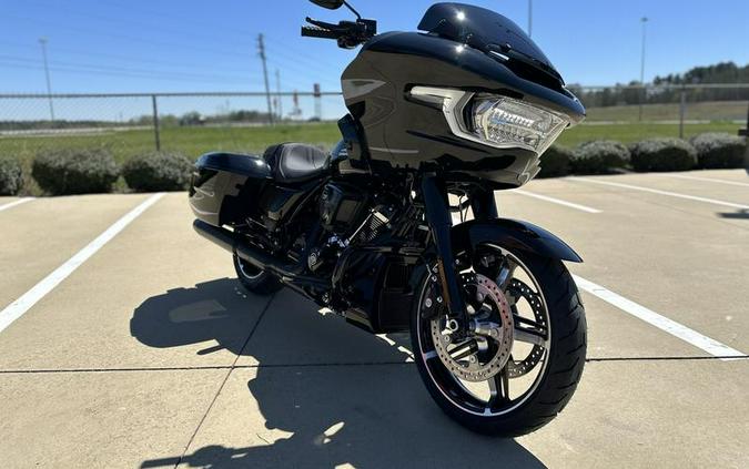 2026 Harley-Davidson® FLTRX - Road Glide®