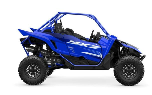 2025 YAMAHA YXZ1000R EPS SS XT-R