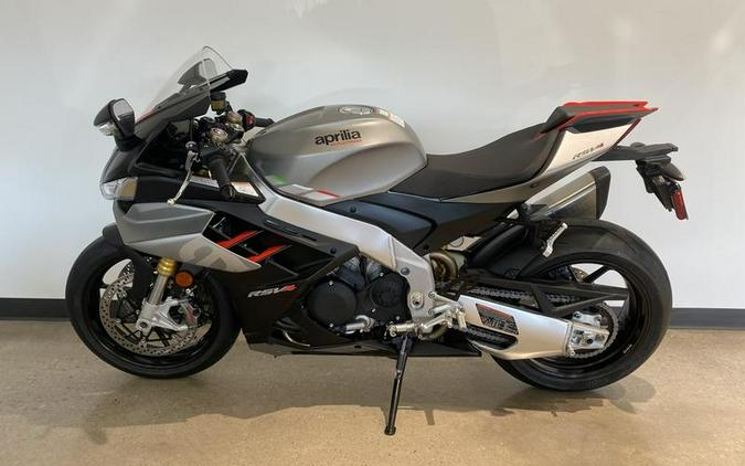 2023 Aprilia® RSV4 1100