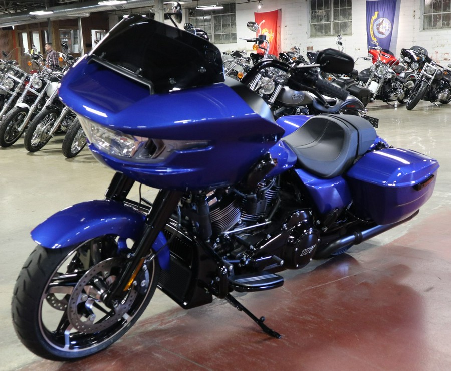 2024 Harley-Davidson Road Glide®