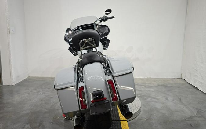 FLTRX 2025 Road Glide™