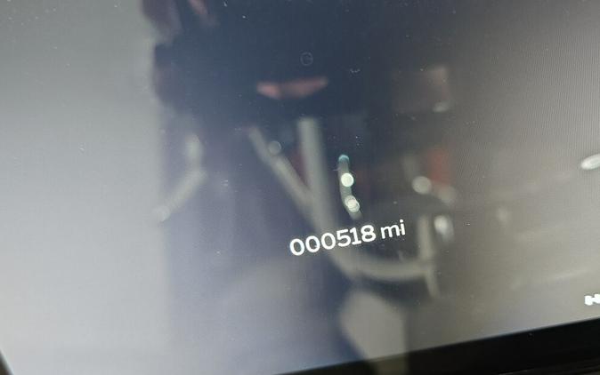 FLTRX 2025 Road Glide™