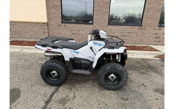 2026 Polaris SPORTSMAN 570