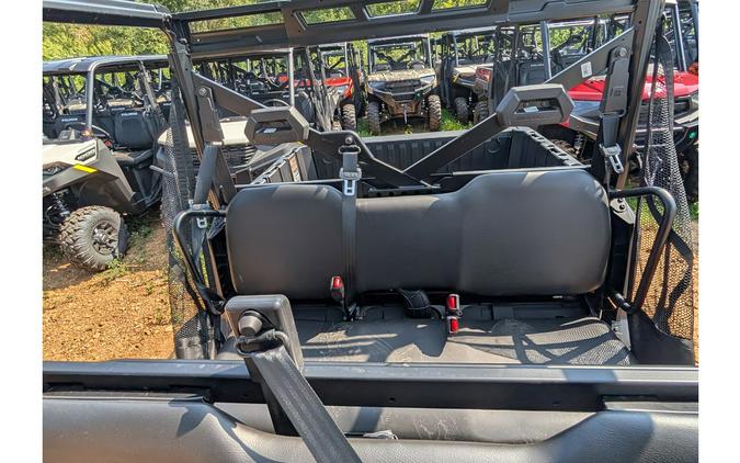 2026 RANGER CREW 1000 - Polaris