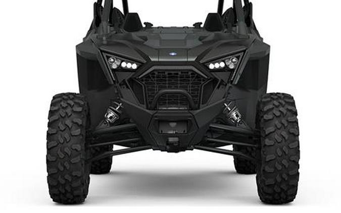 2023 Polaris RZR Pro XP Ultimate