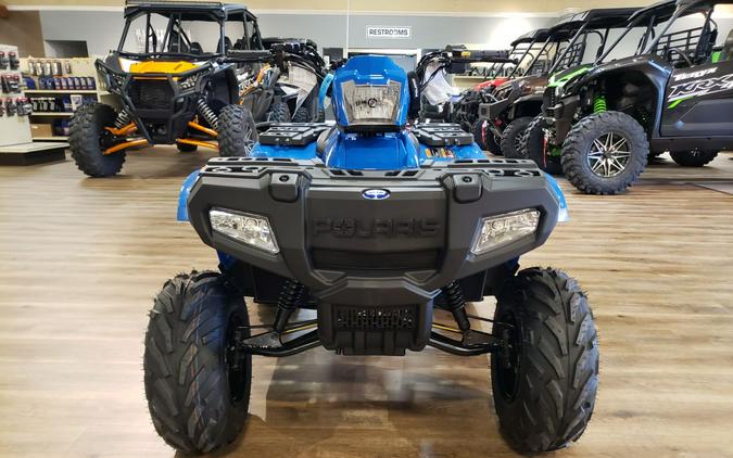 2024 Polaris Sportsman® 110 EFI