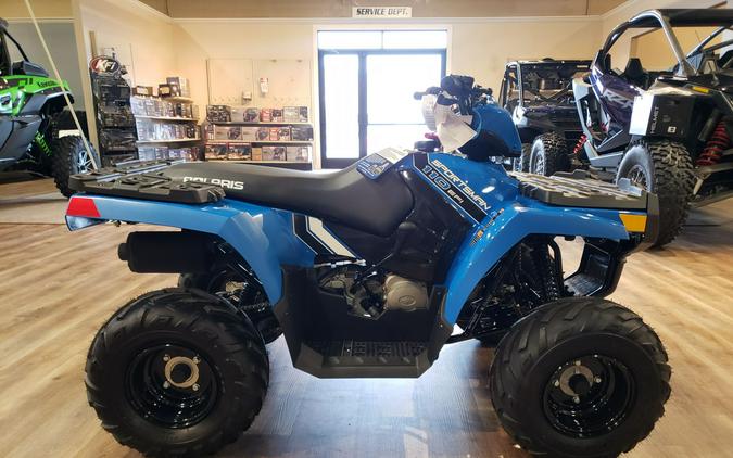 2024 Polaris Sportsman® 110 EFI