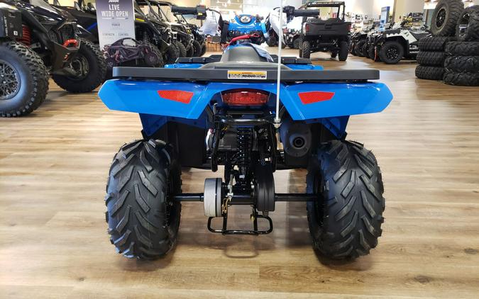 2024 Polaris Sportsman® 110 EFI