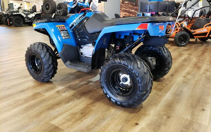 2024 Polaris Sportsman® 110 EFI