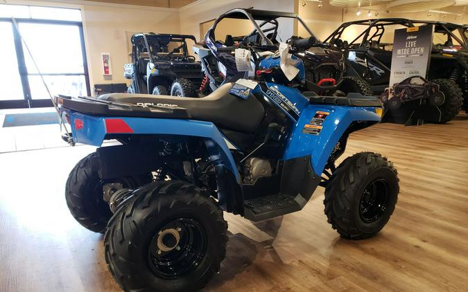 2024 Polaris Sportsman® 110 EFI