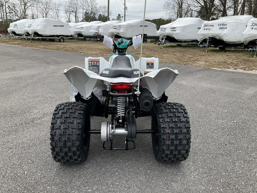 2024 Polaris® Outlaw 110 EFI