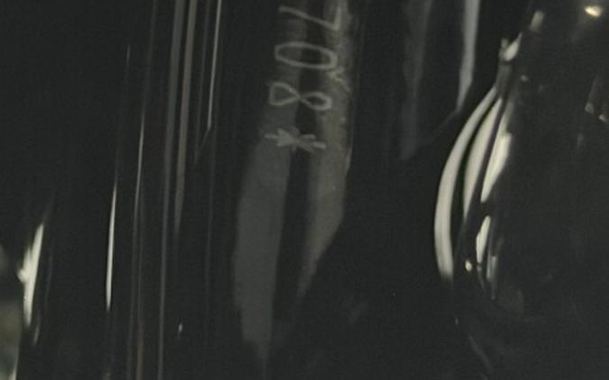 2026 Harley-Davidson® Road Glide® FLTRX OLIV STL MTL/BLK W/ PINSTRI