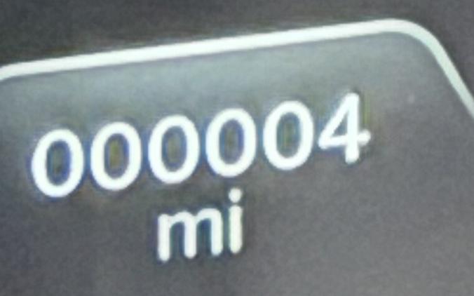 2026 Harley-Davidson® Road Glide® FLTRX OLIV STL MTL/BLK W/ PINSTRI