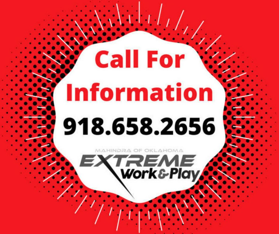 2025 Polaris® Ranger Crew XP 1000 Waterfowl Edition