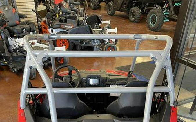 2026 RZR® 200 EFI - Polaris