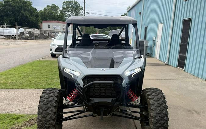 2025 Polaris RZR XP 1000 Premium