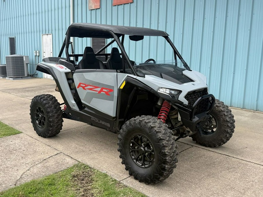 2025 Polaris RZR XP 1000 Premium