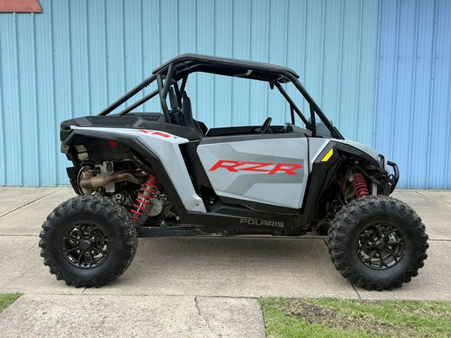 2025 Polaris RZR XP 1000 Premium