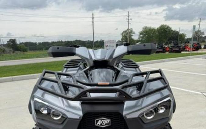 2025 Argo XPLORER XR 700 LE 4X4