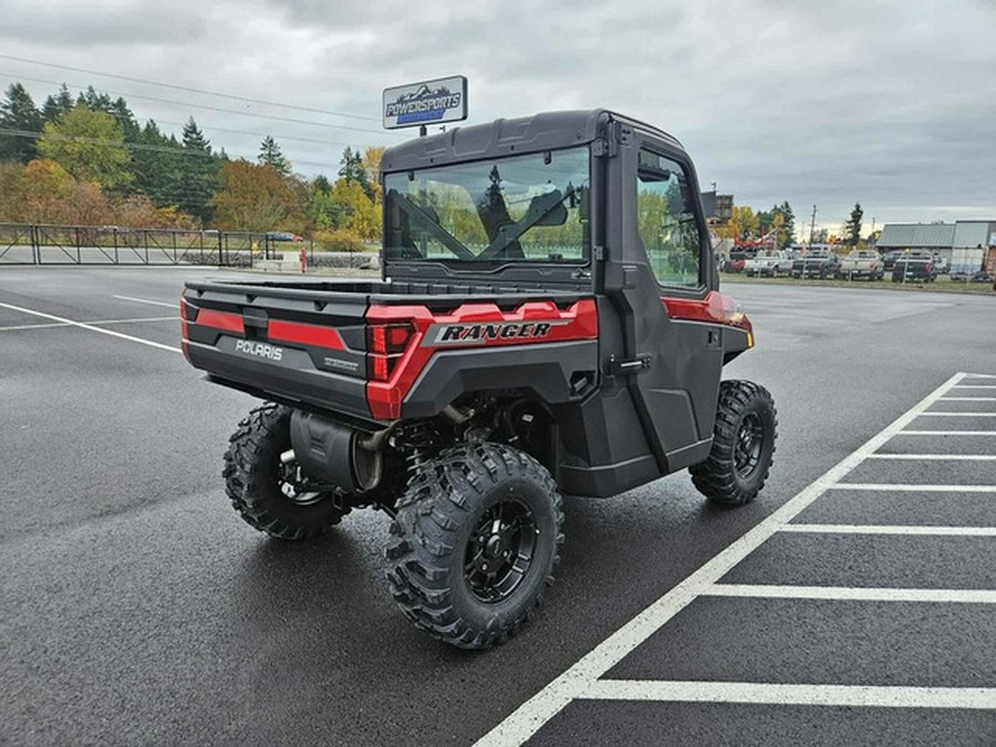 2026 Polaris Ranger XP 1000 Northstar Premium