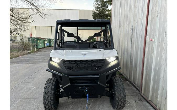2026 Polaris Ranger® 1000 Premium