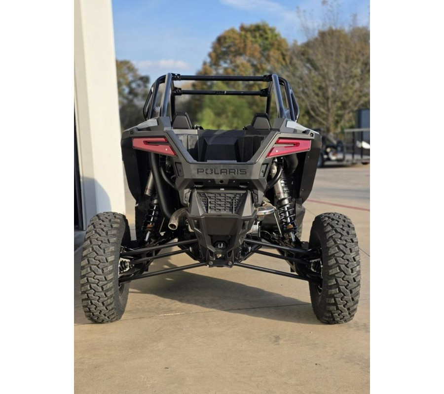 2026 Polaris® RZR Pro S Sport