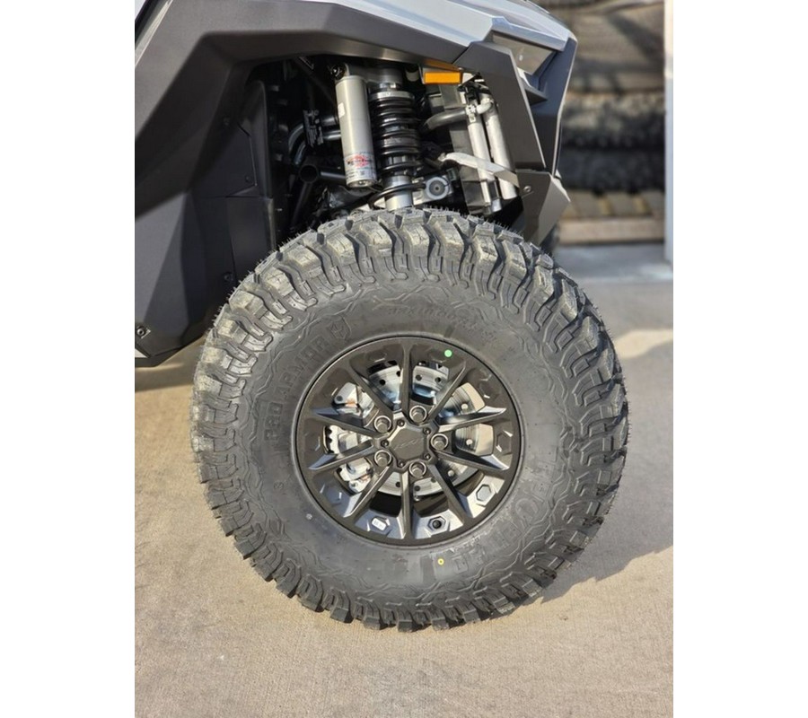 2026 Polaris® RZR Pro S Sport