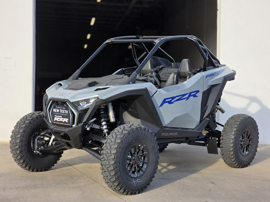 2026 Polaris® RZR Pro S Sport
