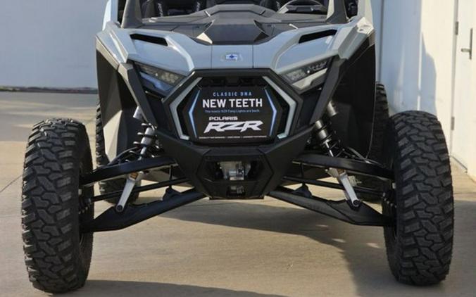 2026 Polaris® RZR Pro S Sport