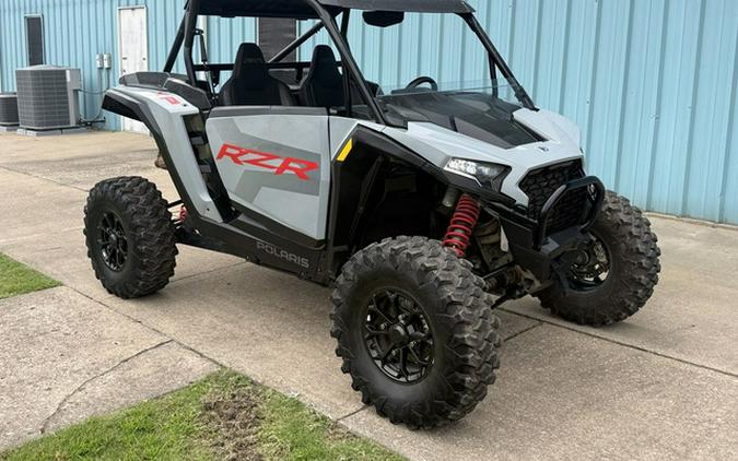 2025 Polaris RZR XP 1000 Premium