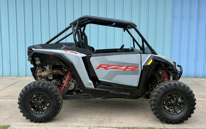 2025 Polaris RZR XP 1000 Premium