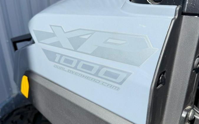 2026 Polaris Ranger XP 1000 Premium