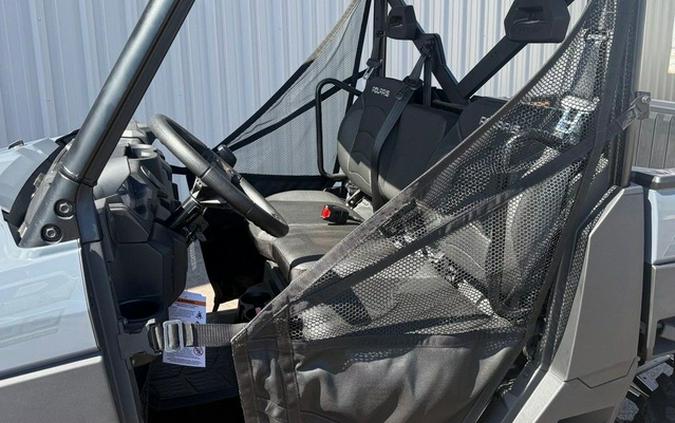 2026 Polaris Ranger XP 1000 Premium