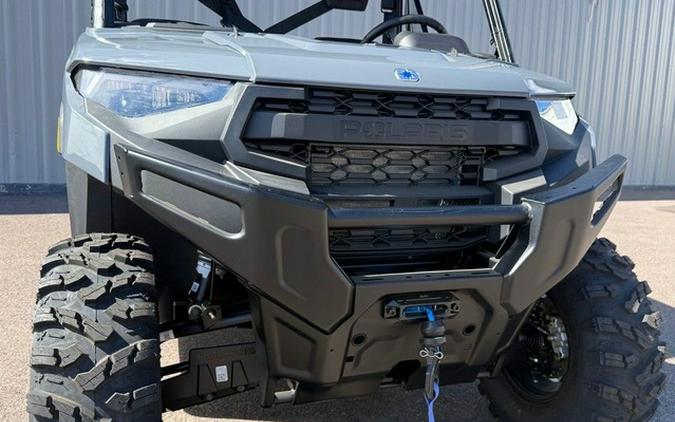 2026 Polaris Ranger XP 1000 Premium