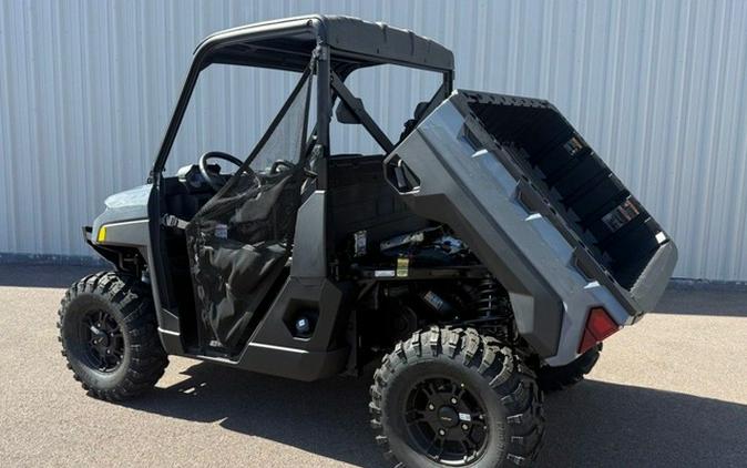 2026 Polaris Ranger XP 1000 Premium