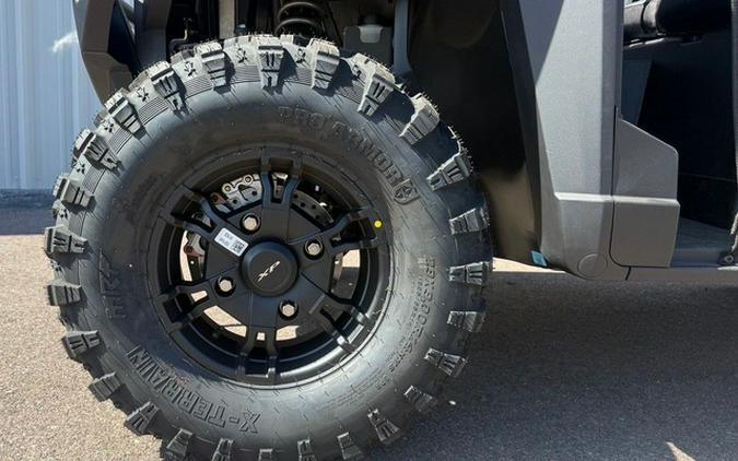 2026 Polaris Ranger XP 1000 Premium