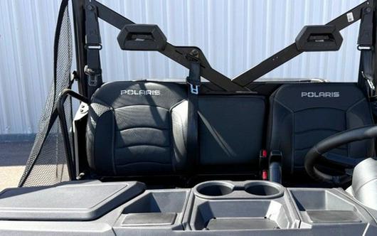 2026 Polaris Ranger XP 1000 Premium